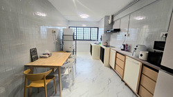 Blk 542 Bedok North Street 3 (Bedok), HDB 3 Rooms #576989171